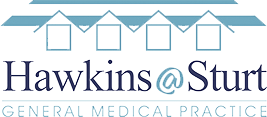 Hawkins Clinic