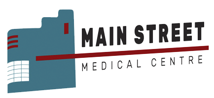 Main Street Medical Centre