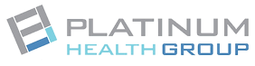 Platinum Health Group