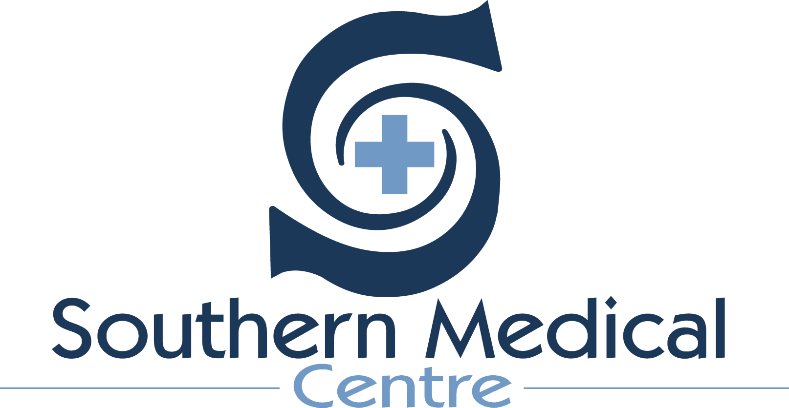 Southern Medical Centre