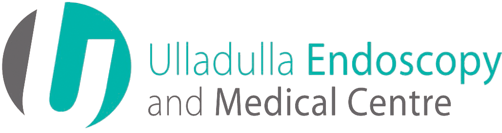 Ulladulla Endoscopy and Medical Centre