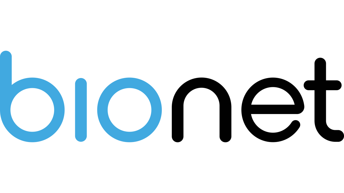 Bionet