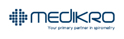Medikro Logo