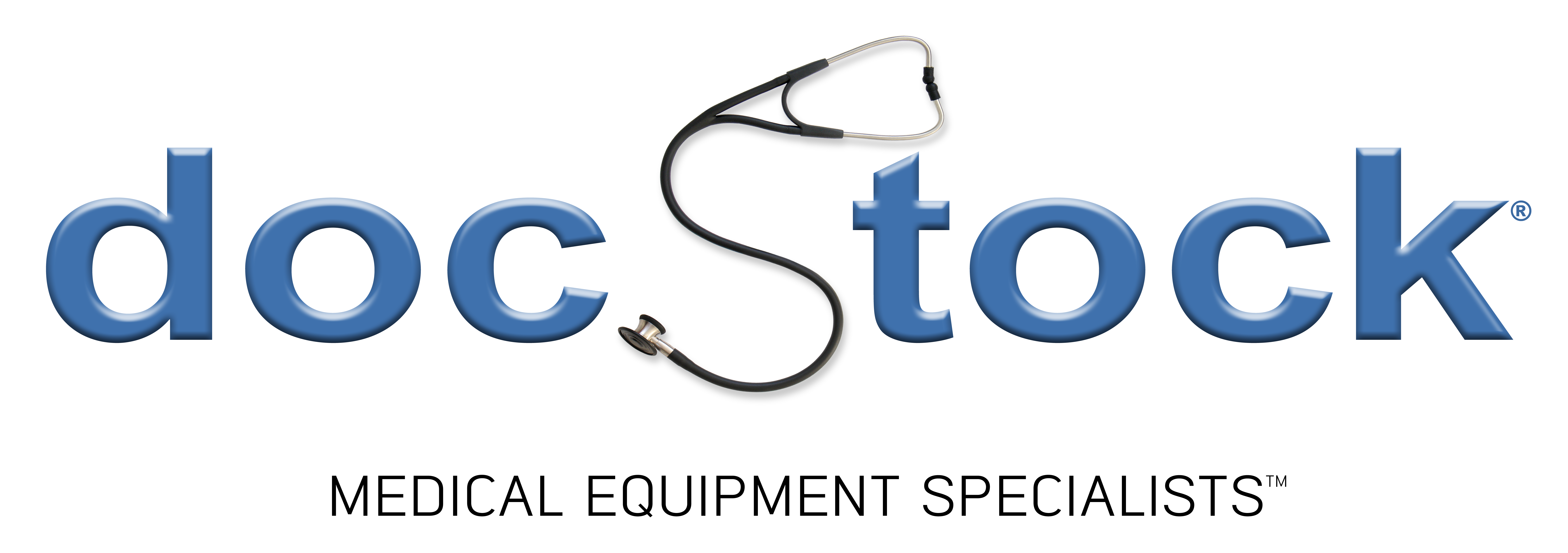 DocStock