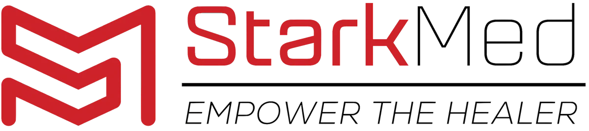 Stark Medical