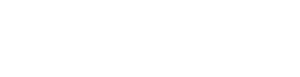 ThinkSmart Health Logo